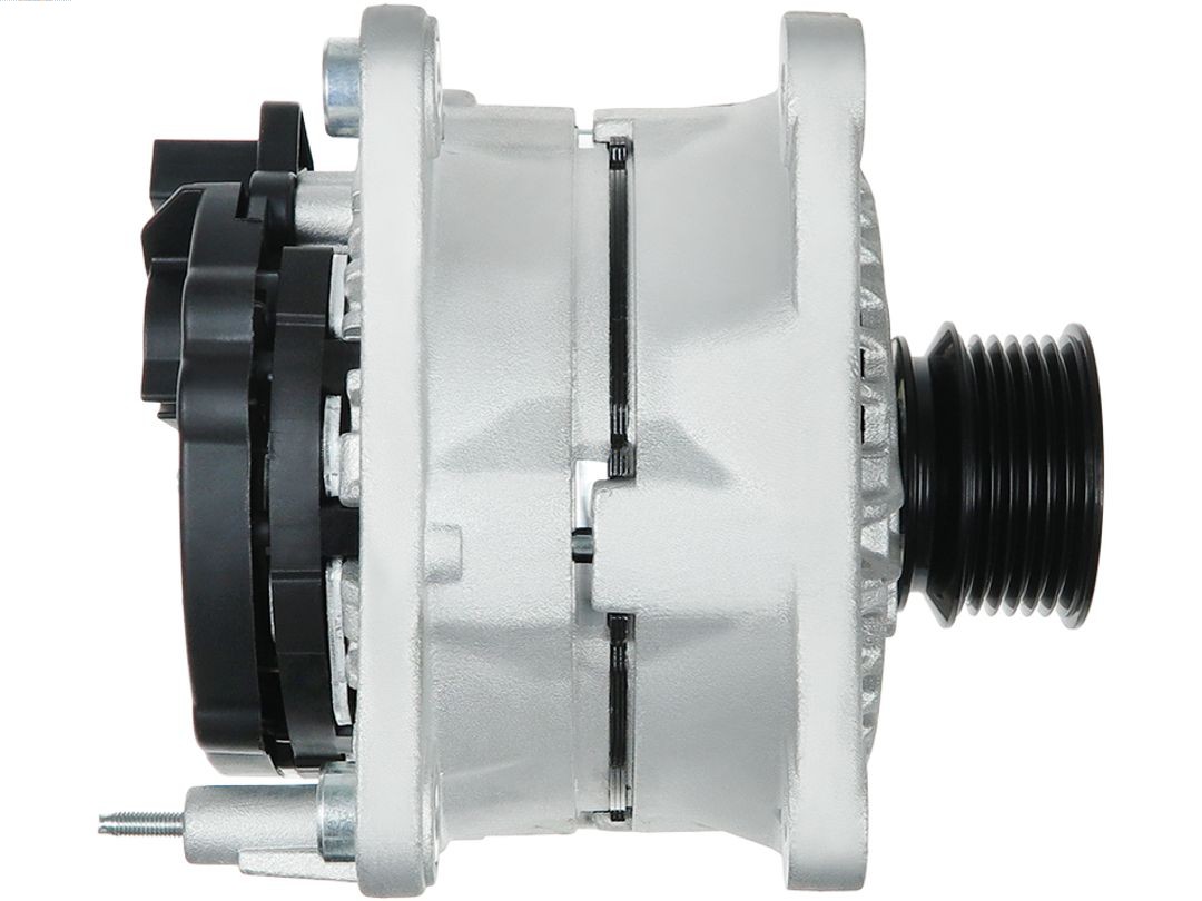 AS-PL Alternator/Dynamo A0706S