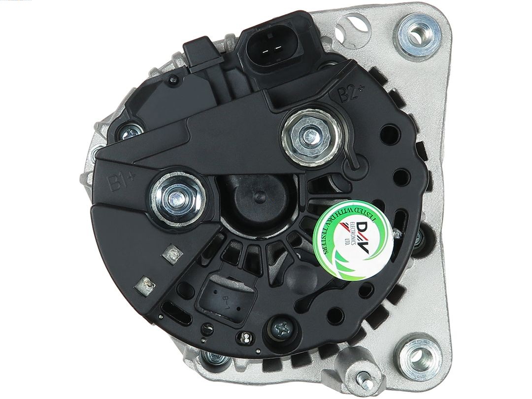 AS-PL Alternator/Dynamo A0706S