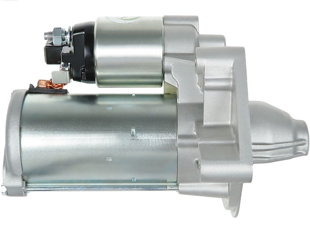 AS-PL Starter S0775S