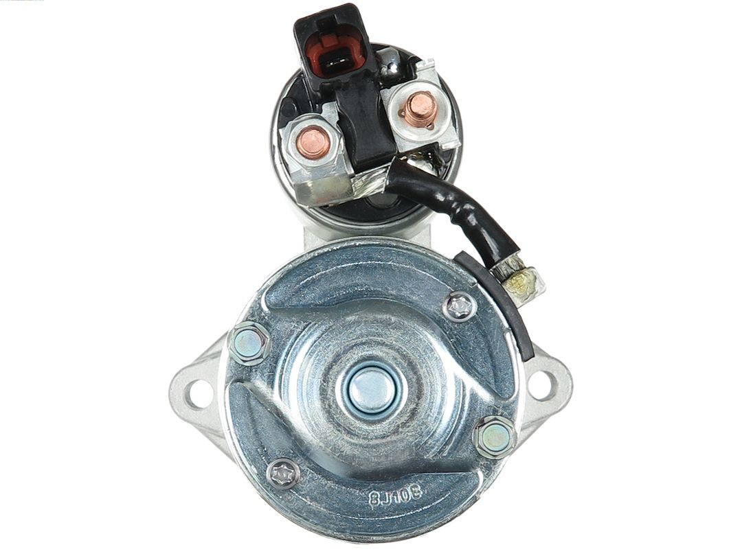 AS-PL Starter S1186(DELCO)