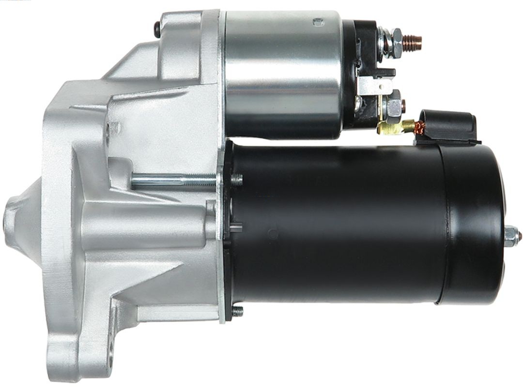 AS-PL Starter S3005