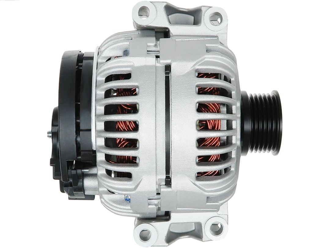 AS-PL Alternator/Dynamo A0277