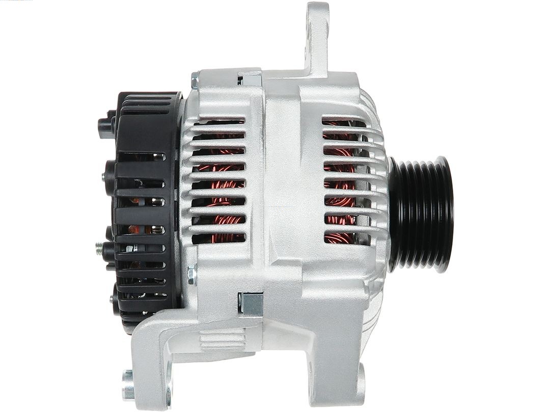 AS-PL Alternator/Dynamo A3281