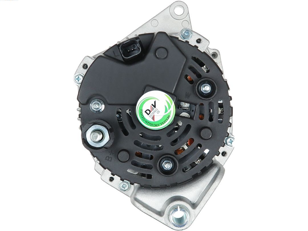 AS-PL Alternator/Dynamo A3281