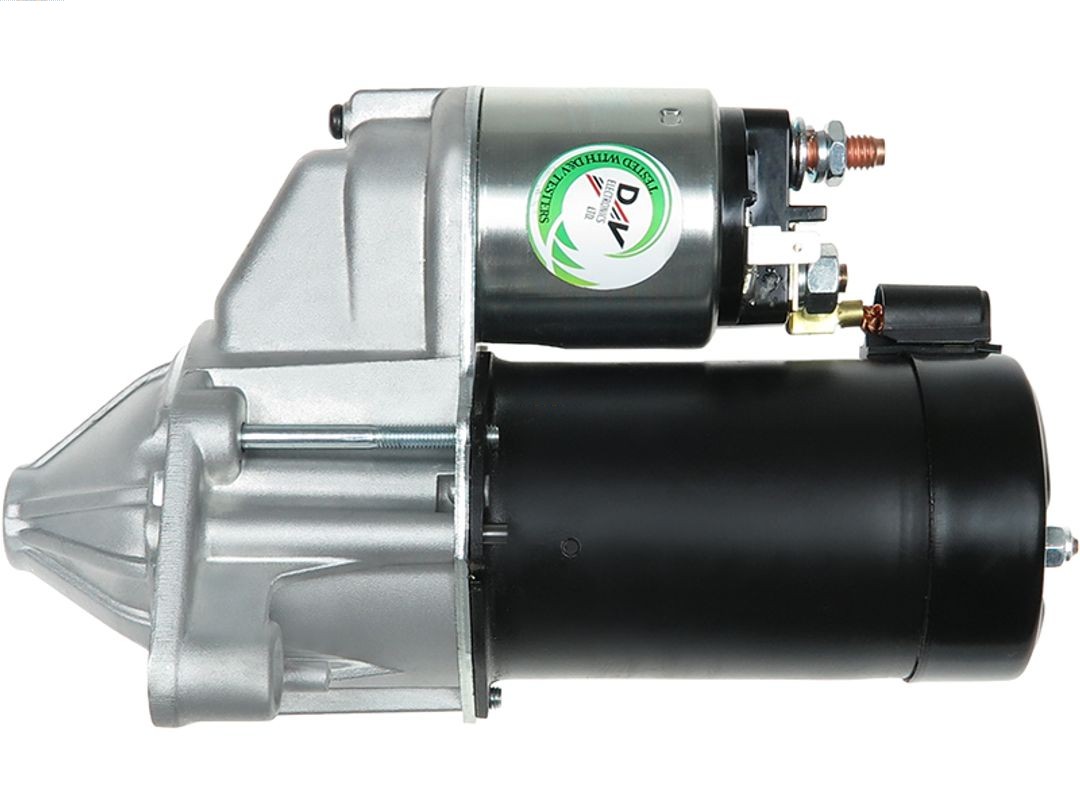 AS-PL Starter S3013