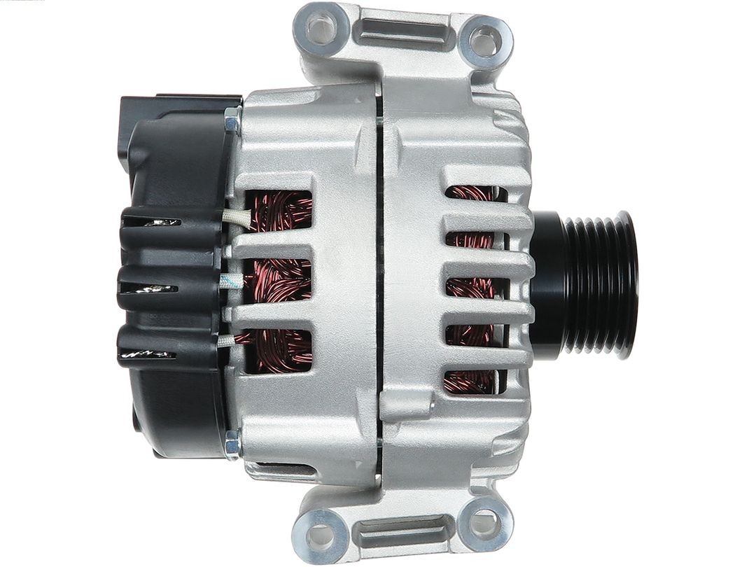 AS-PL Alternator/Dynamo A3436S