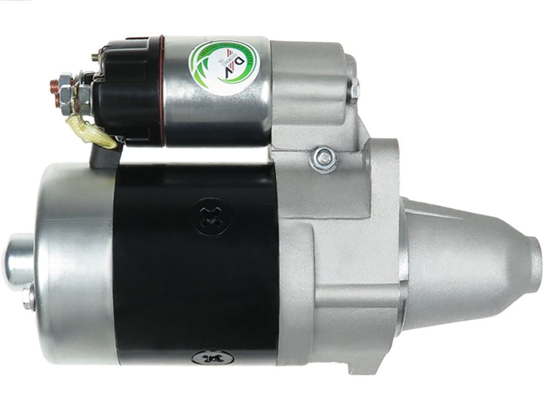 AS-PL Starter S9157