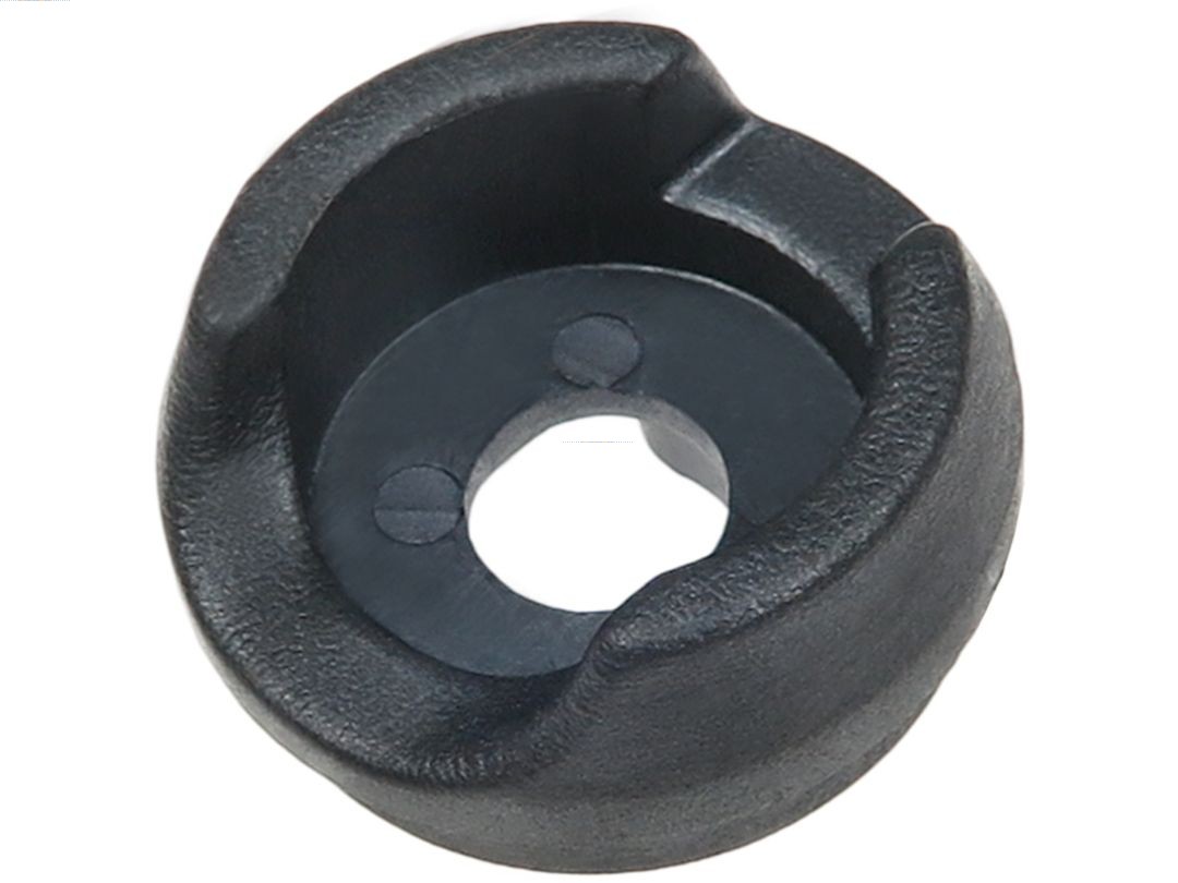 Reparatieset, alternator AS-PL ARS2004