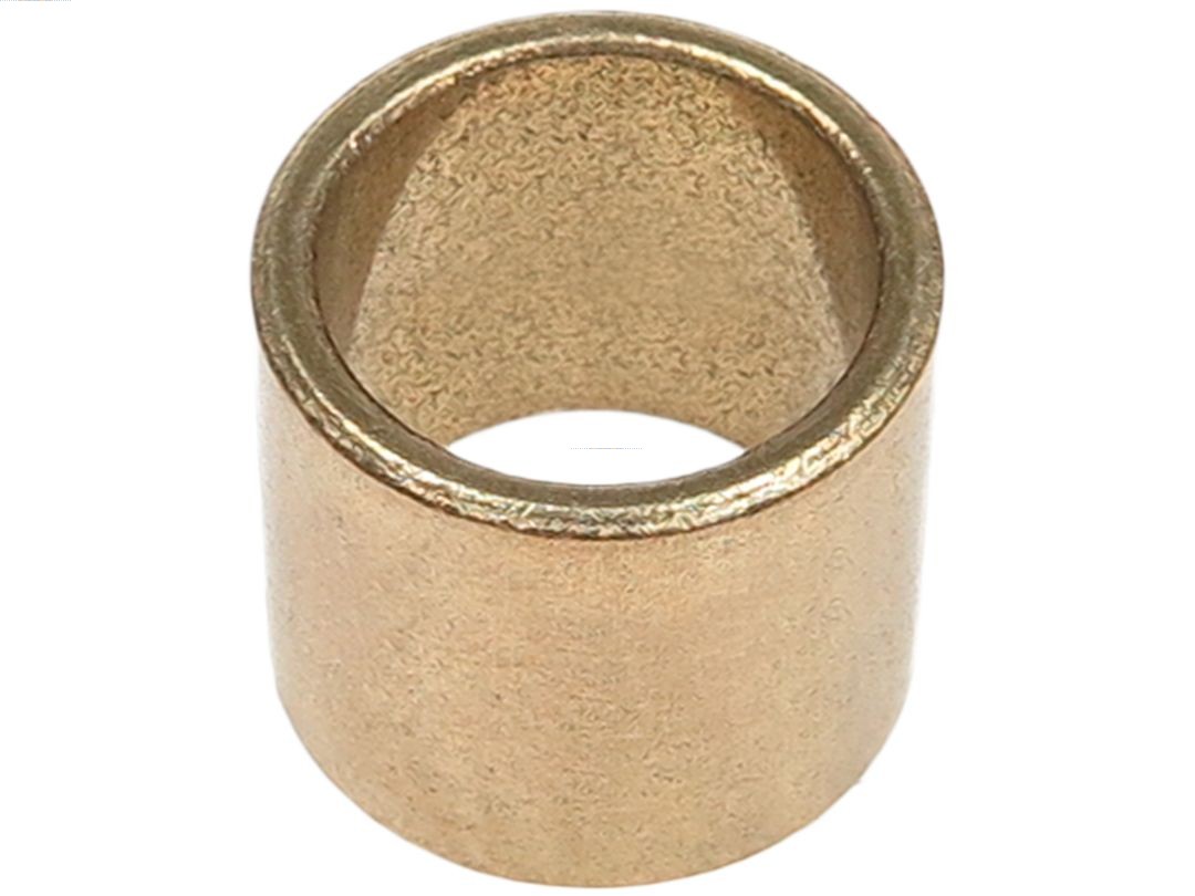 AS-PL Starteras lagerbus SBU9247S