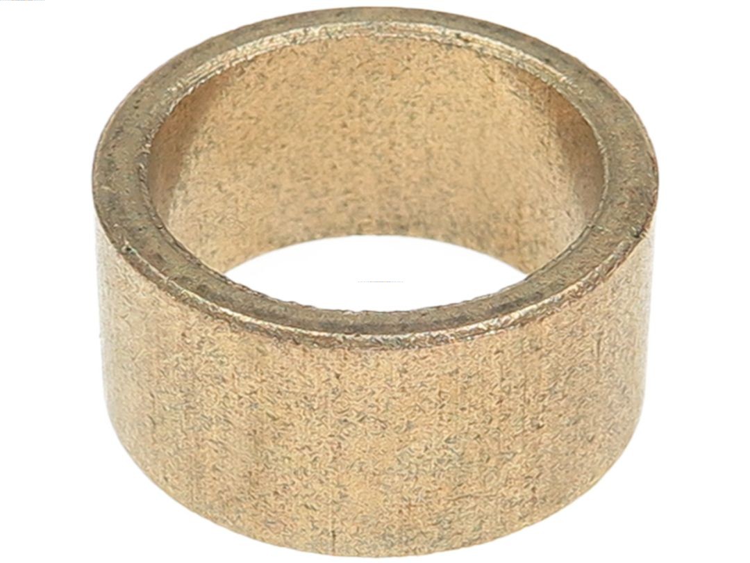 AS-PL Starteras lagerbus SBU9249S