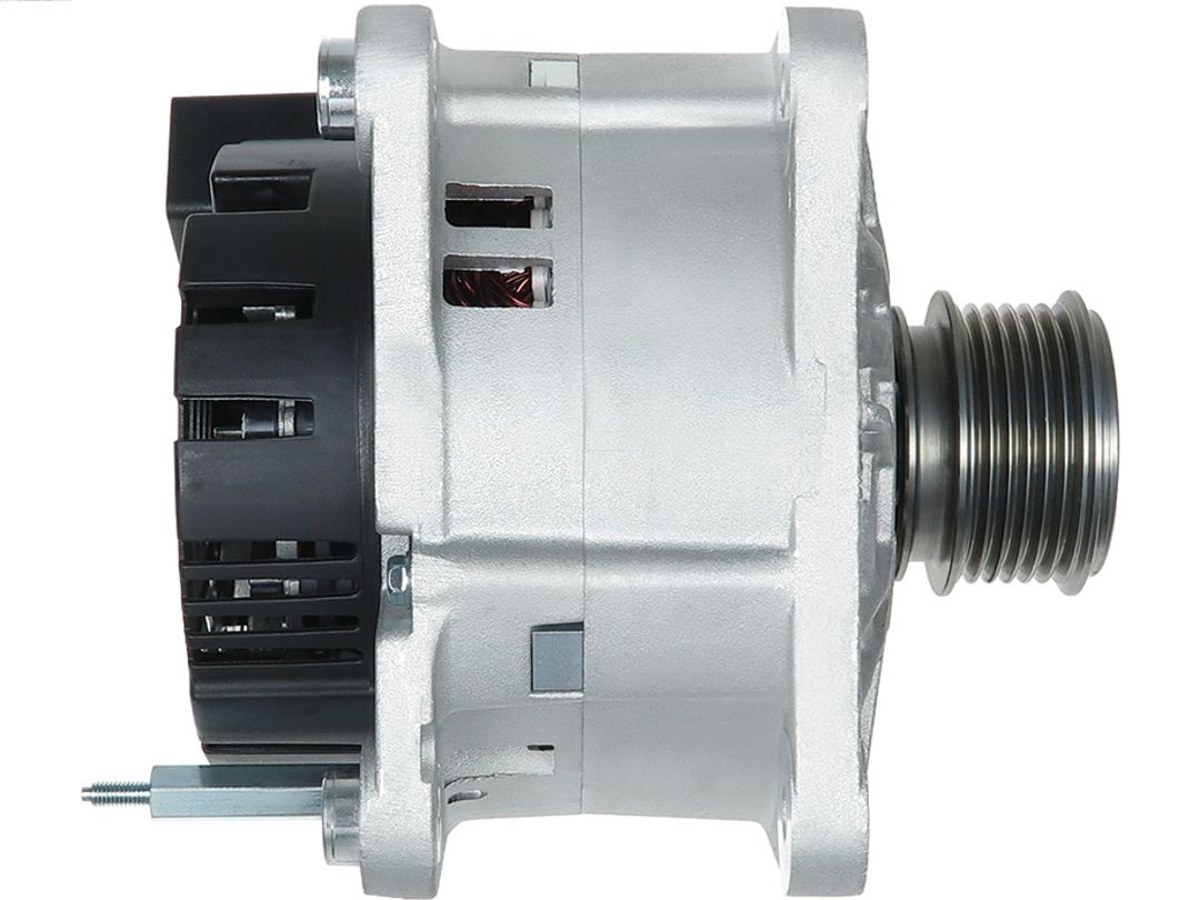 AS-PL Alternator/Dynamo A3425S