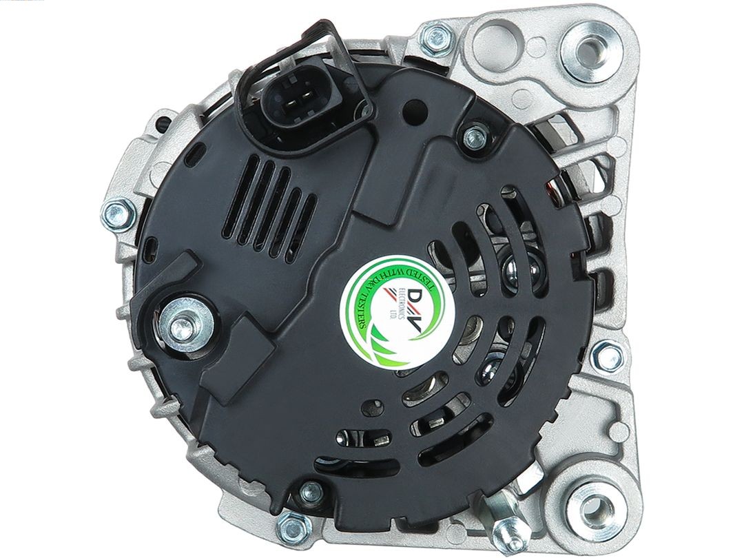 AS-PL Alternator/Dynamo A3425S