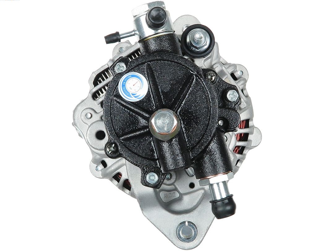 AS-PL Alternator/Dynamo A5082