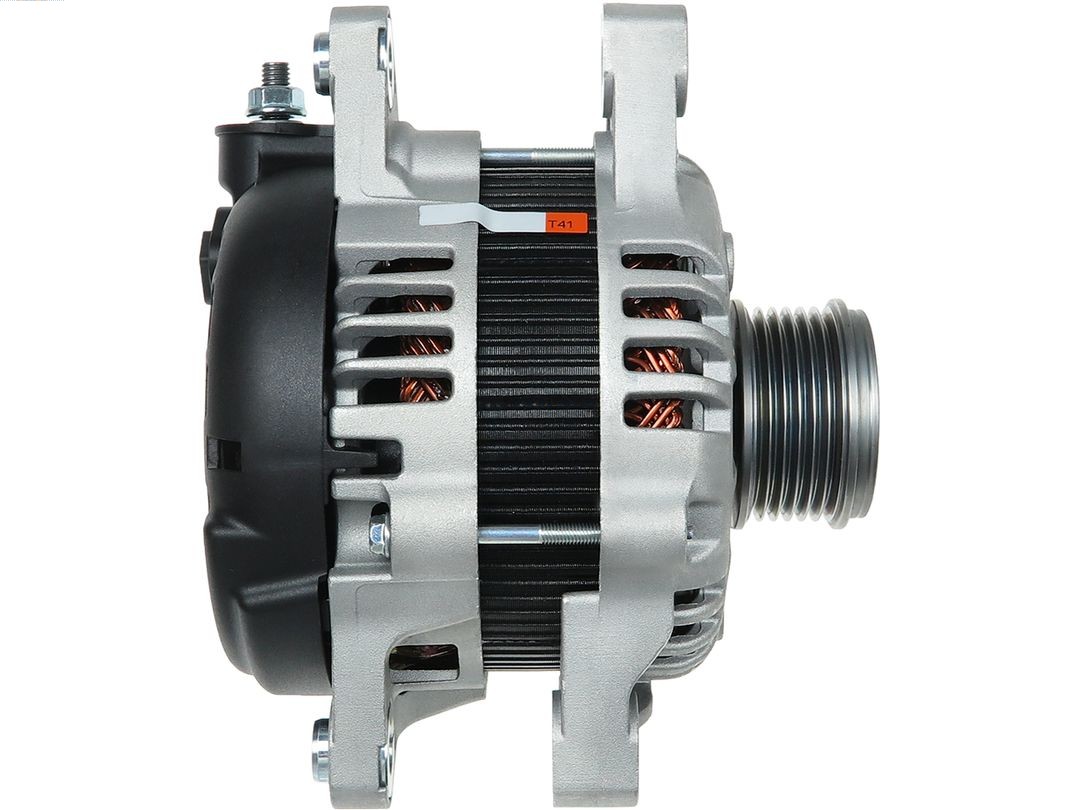 AS-PL Alternator/Dynamo A1055S