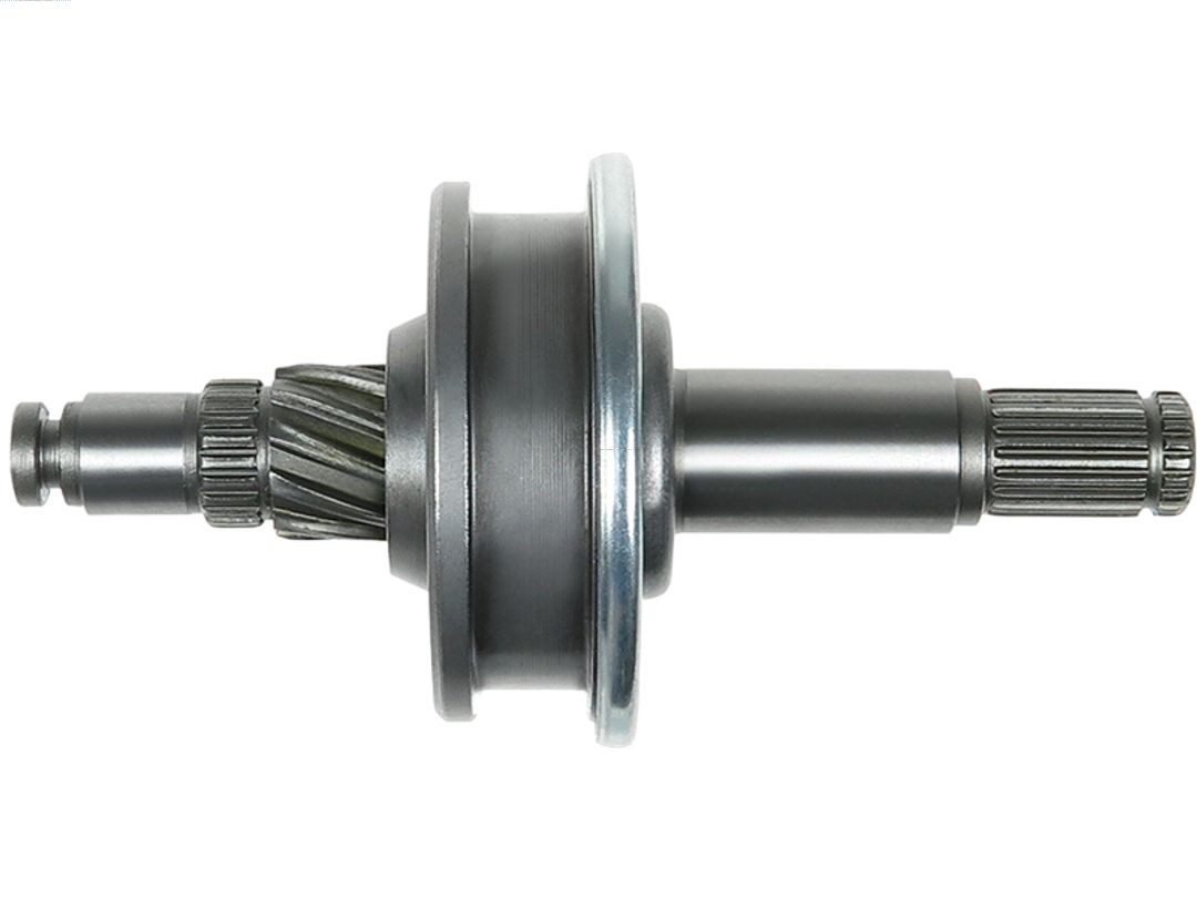 Starter AS-PL SD5049S