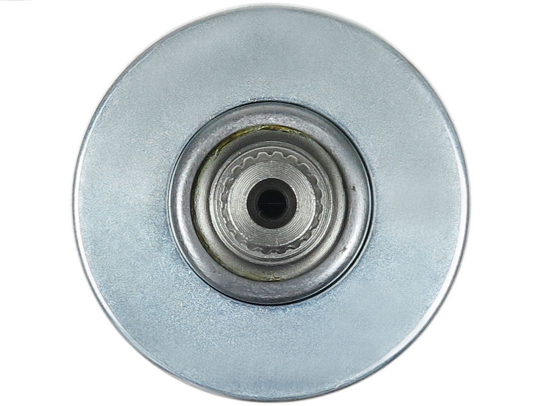 AS-PL Starter SD5049S