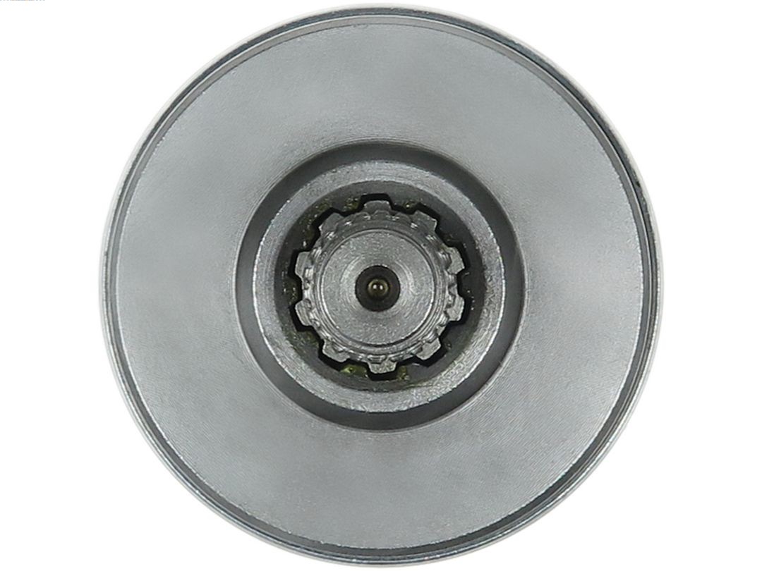 AS-PL Starter SD5049S