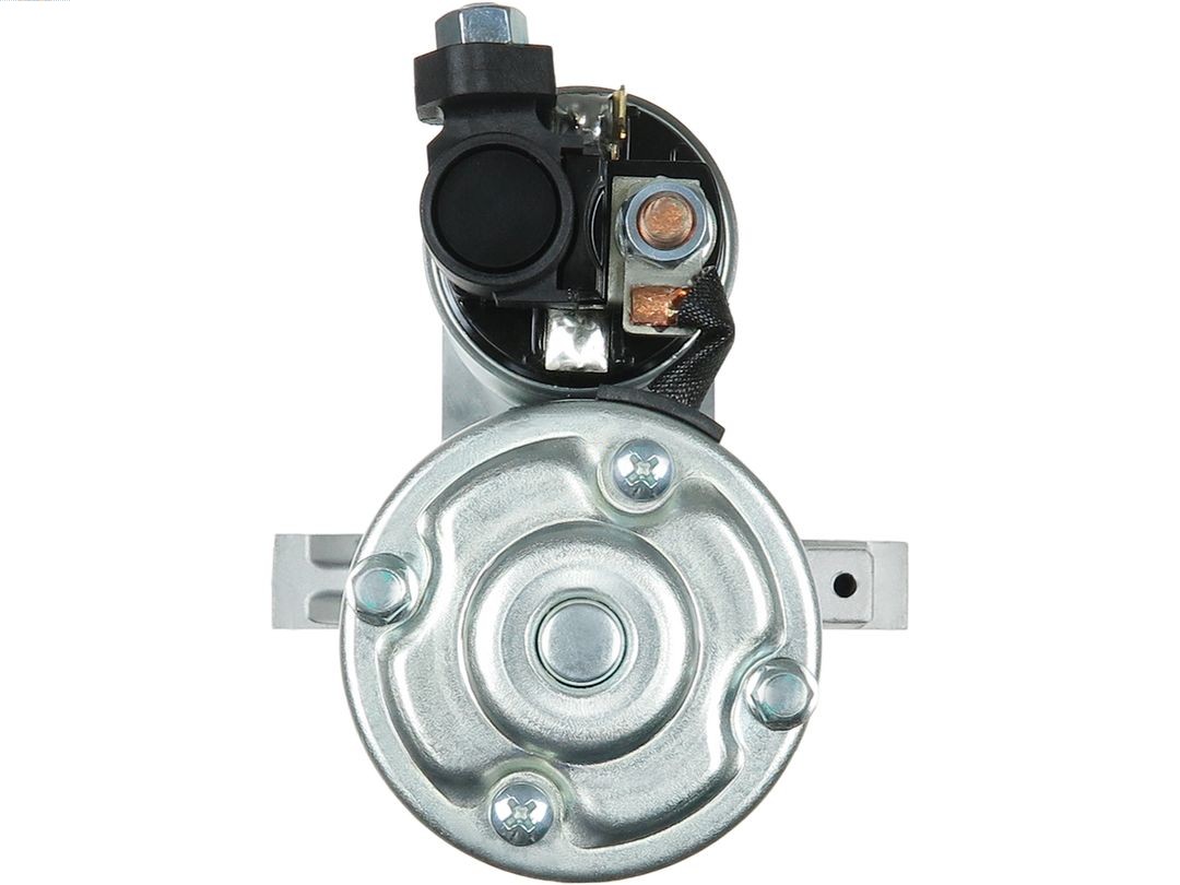 AS-PL Starter S5401S