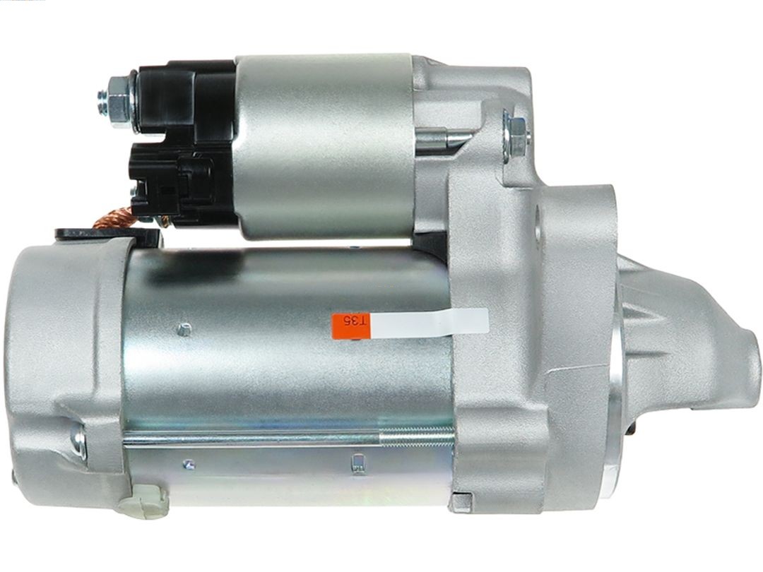 AS-PL Starter S6327S