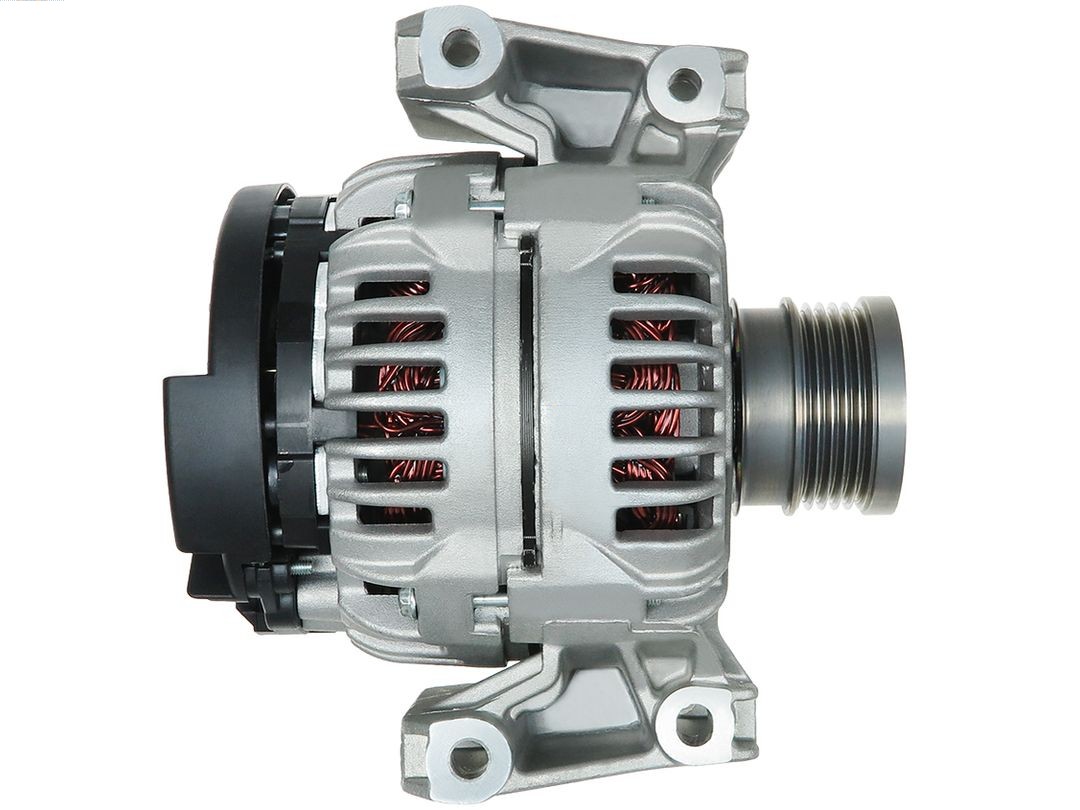 AS-PL Alternator/Dynamo A0721S