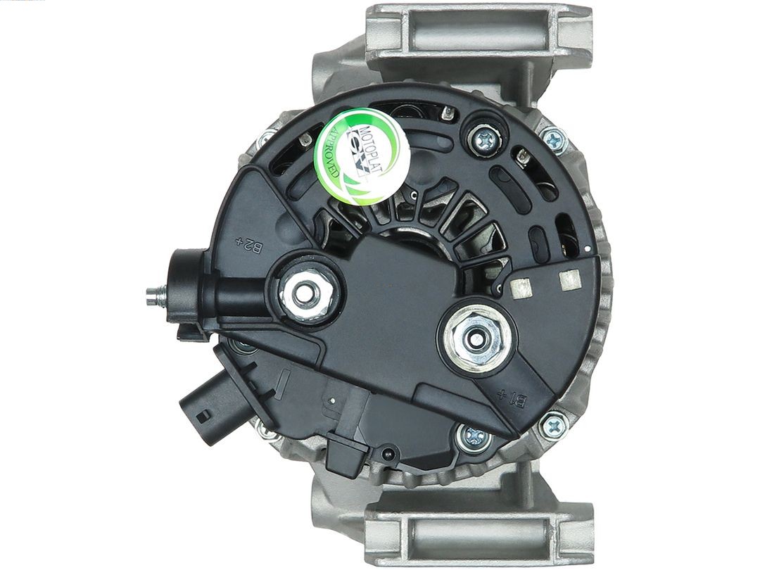 AS-PL Alternator/Dynamo A0721S