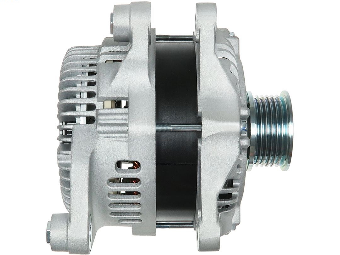 AS-PL Alternator/Dynamo A5389S