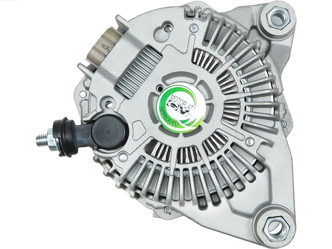 AS-PL Alternator/Dynamo A5389S