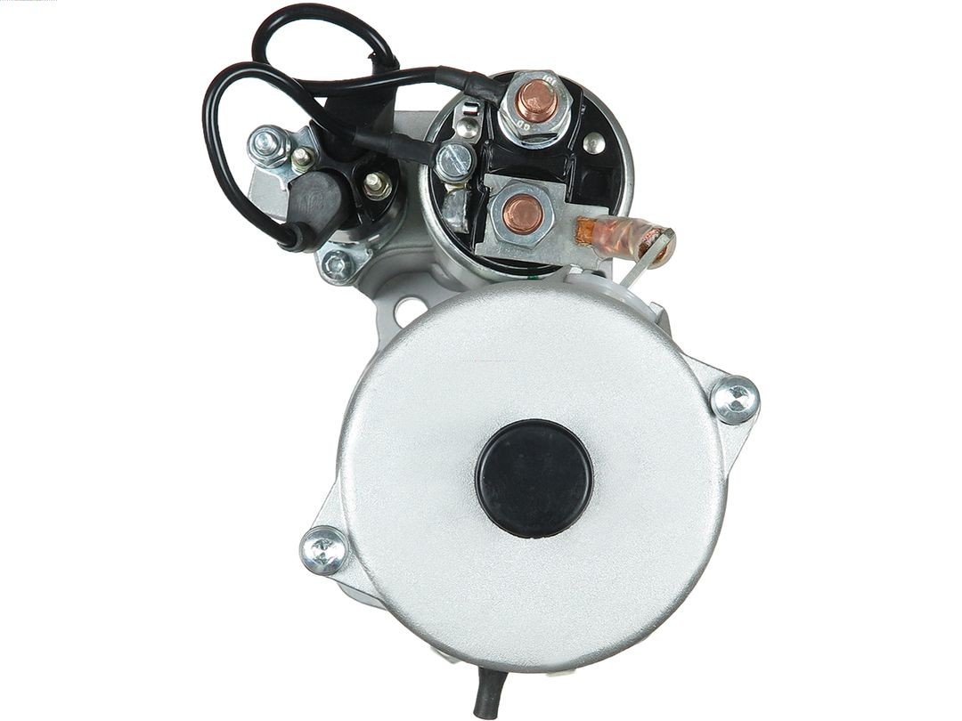 AS-PL Starter S0689S