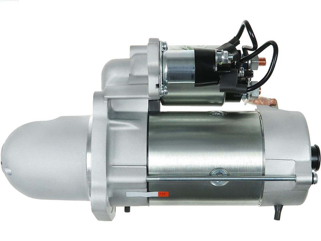 AS-PL Starter S0689S