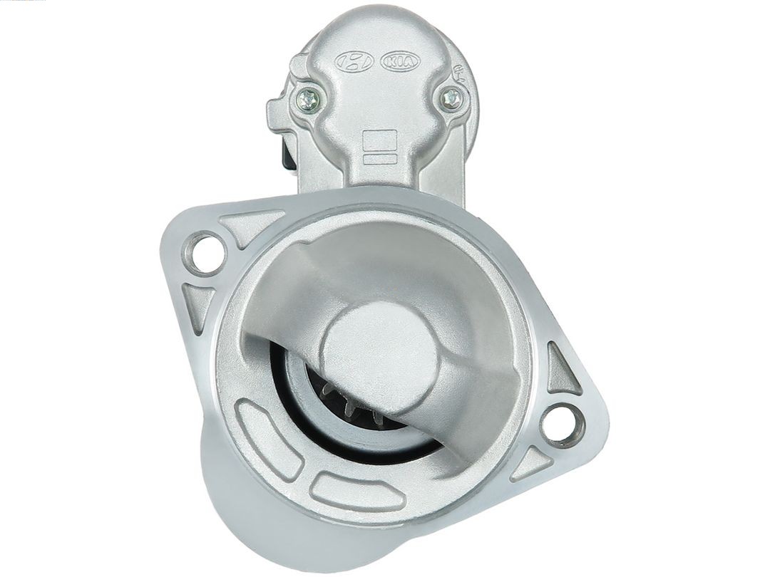 Starter AS-PL S1199(DELCO)