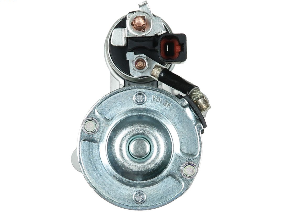 AS-PL Starter S1199(DELCO)