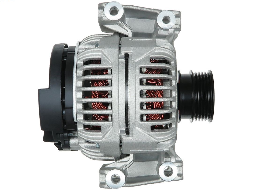 AS-PL Alternator/Dynamo A0732S