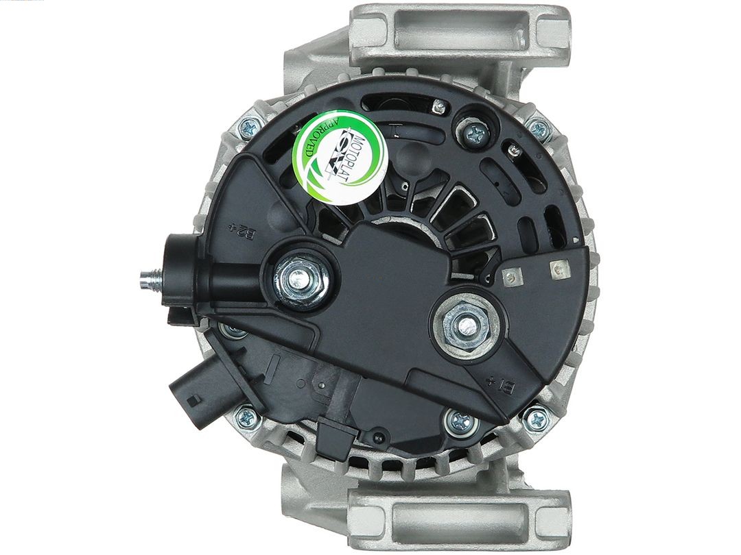 AS-PL Alternator/Dynamo A0732S