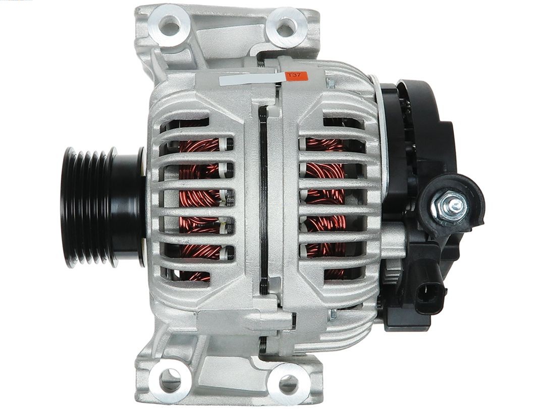 AS-PL Alternator/Dynamo A0732S