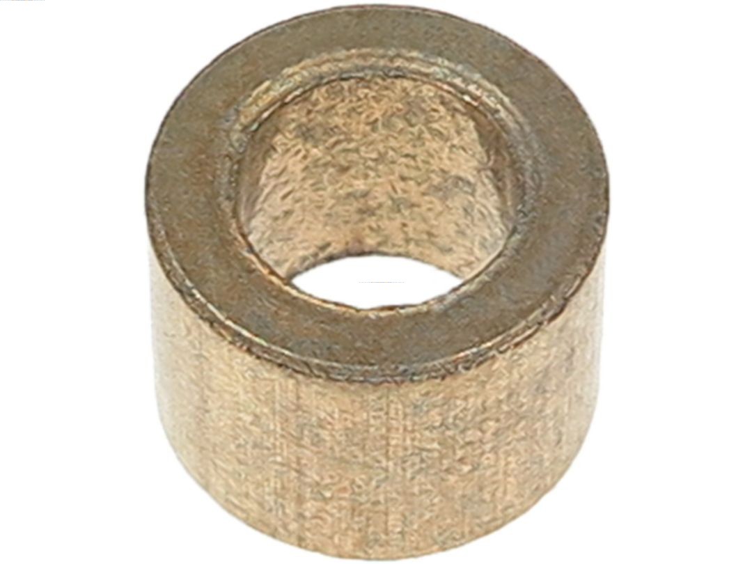 Starteras lagerbus AS-PL SBU9257S