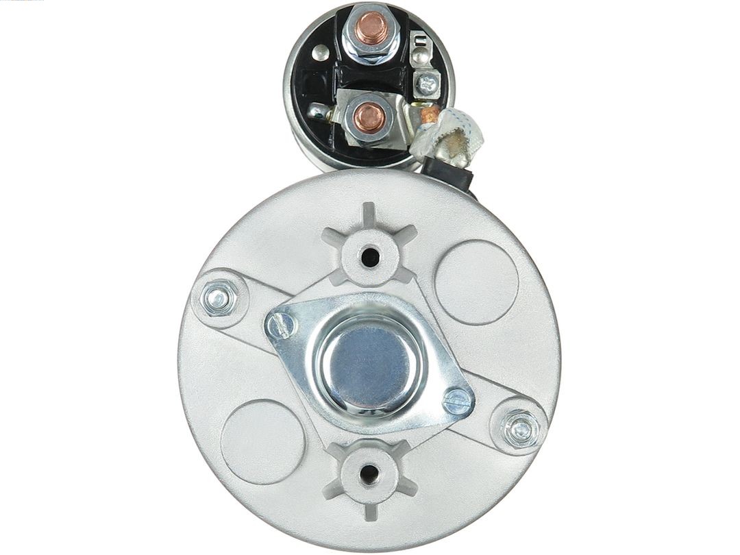 AS-PL Starter S0795S