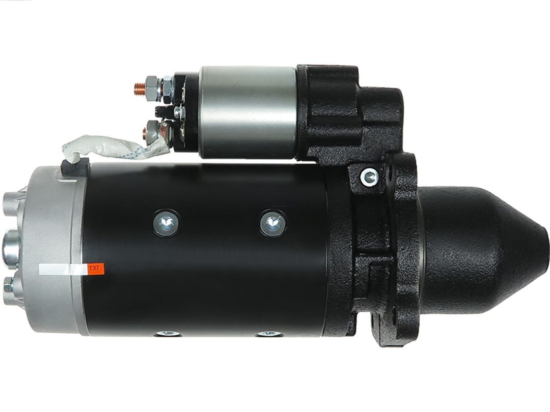 AS-PL Starter S0795S
