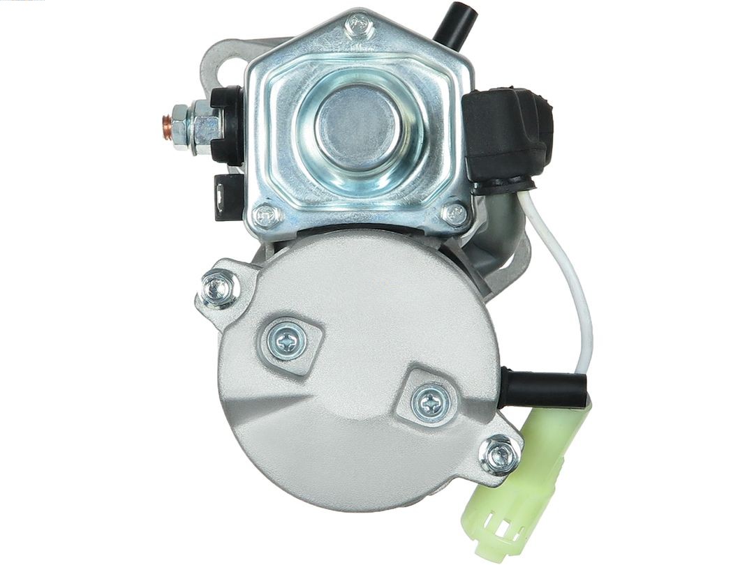 AS-PL Starter S6345S