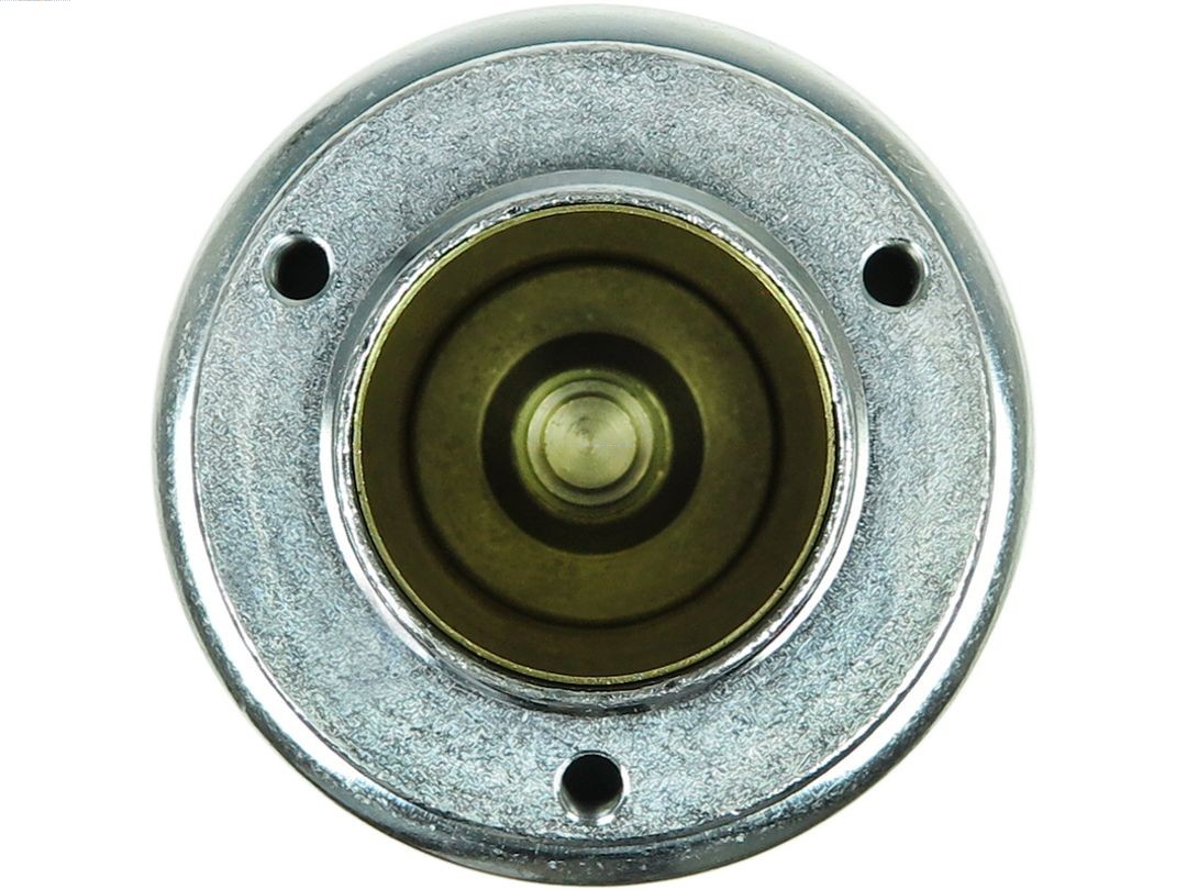 AS-PL Starter magneetschakelaar SS0091P