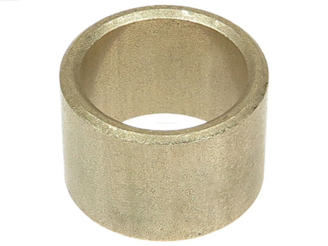 AS-PL Starteras lagerbus SBU9266S