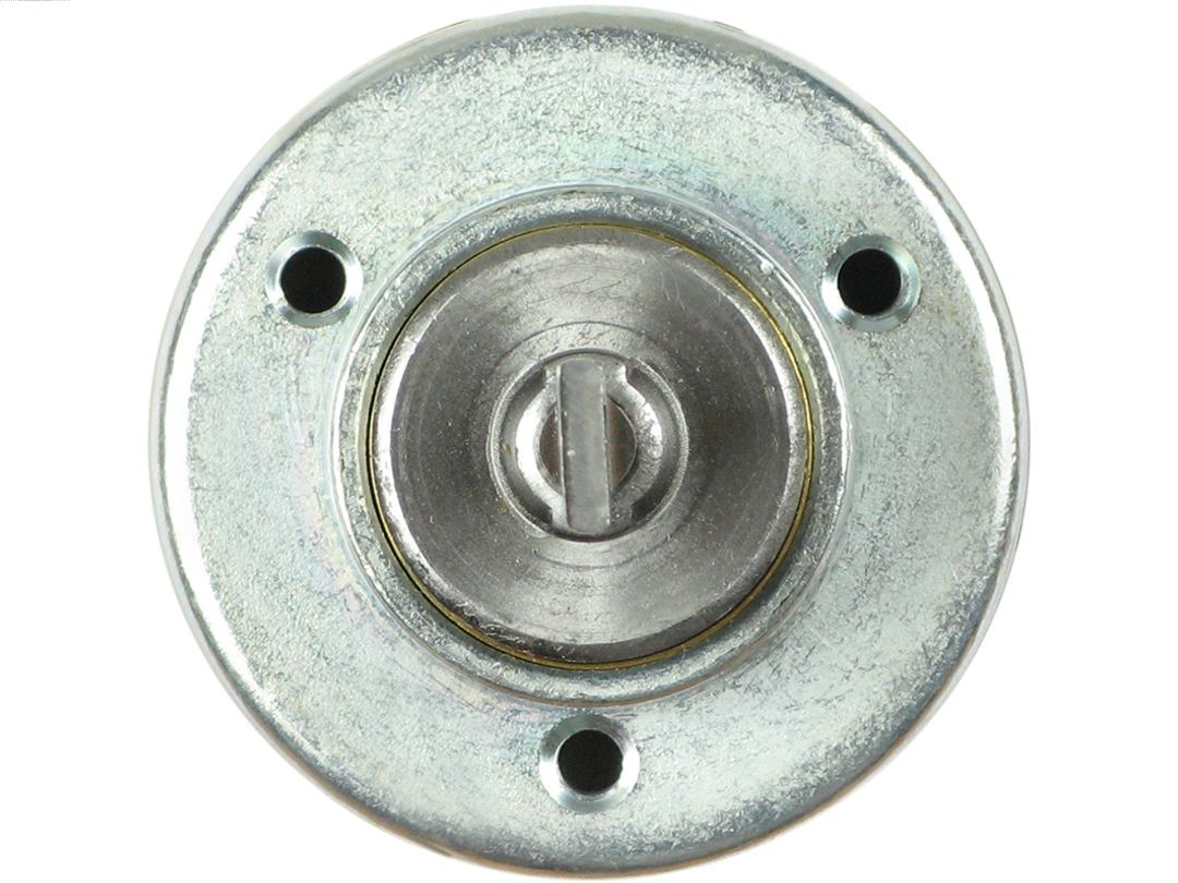 AS-PL Starter magneetschakelaar SS0064P