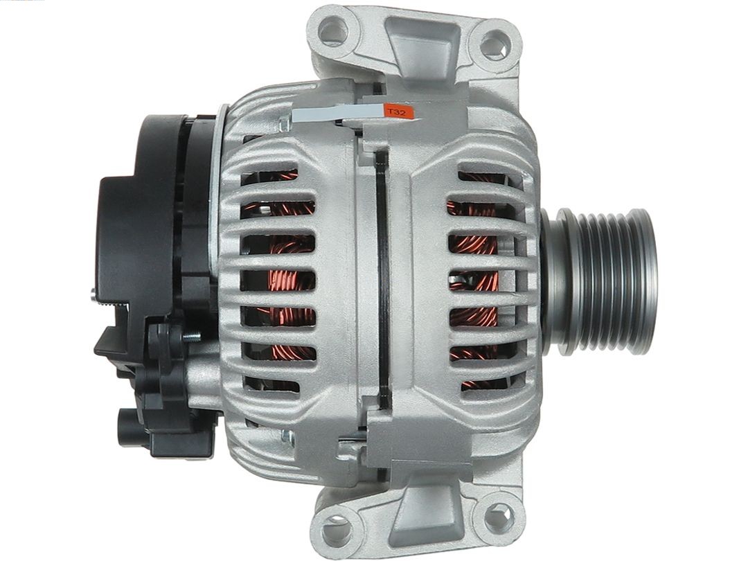 AS-PL Alternator/Dynamo A0746S