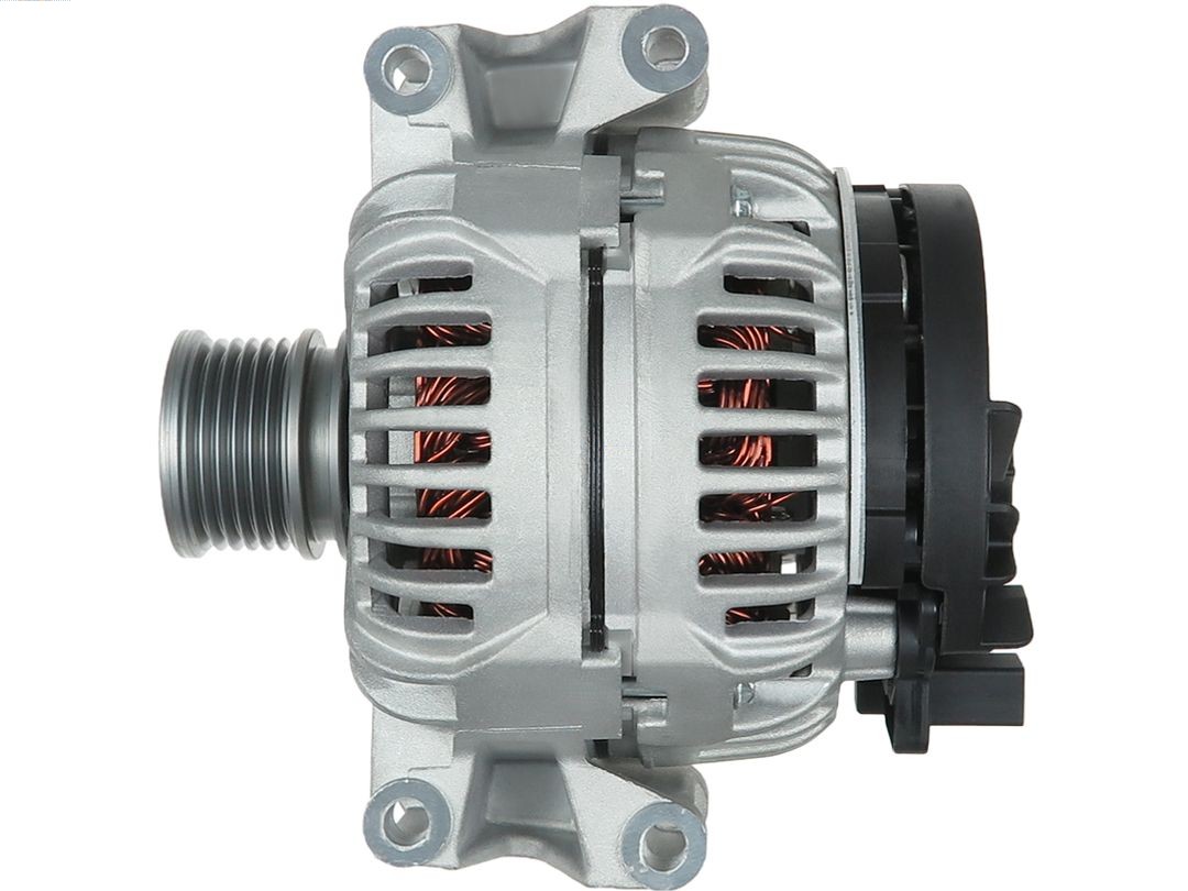 AS-PL Alternator/Dynamo A0746S