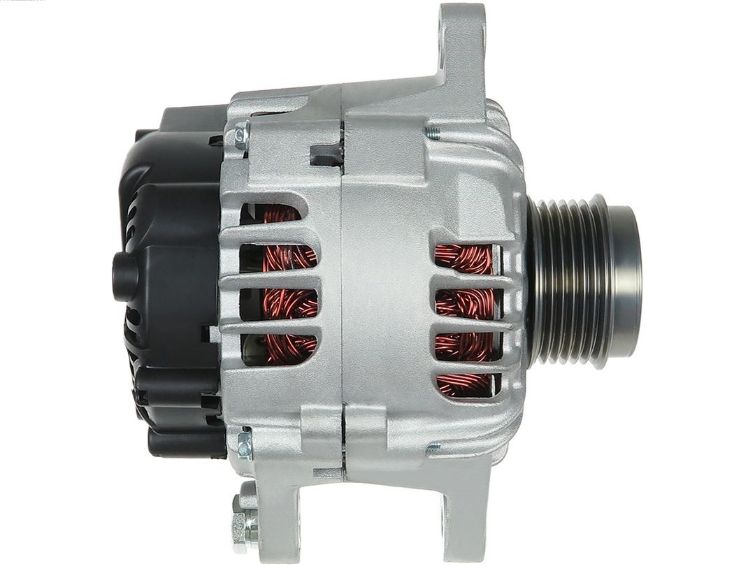 AS-PL Alternator/Dynamo A3445S