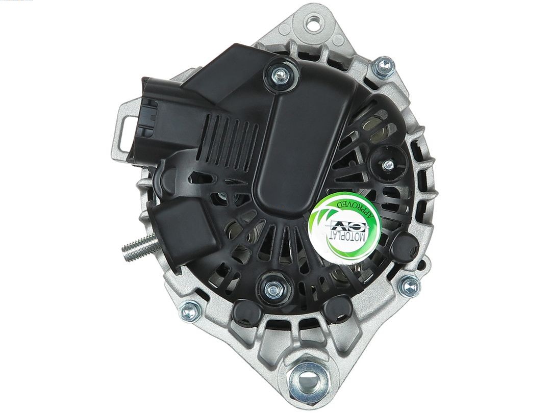 AS-PL Alternator/Dynamo A3445S