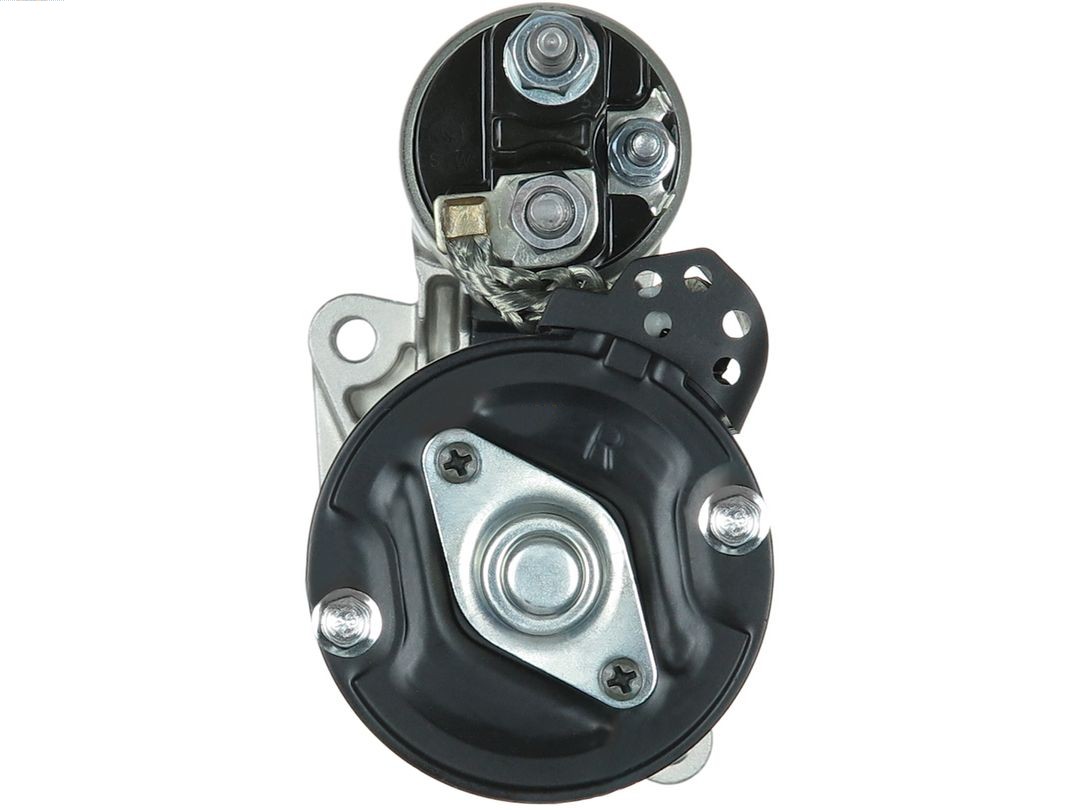 AS-PL Starter S0627S