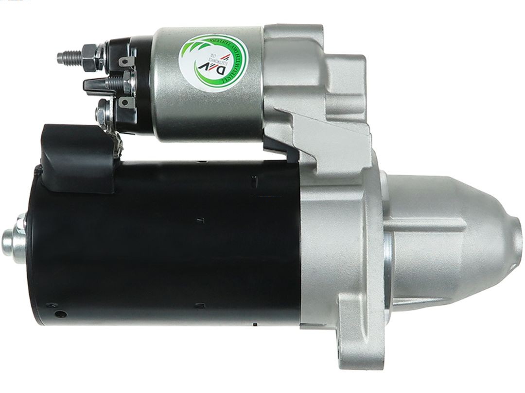 AS-PL Starter S0627S