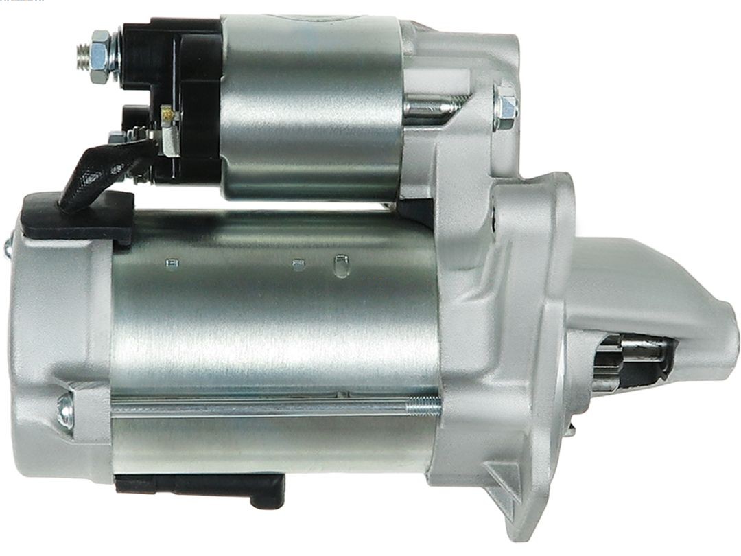 AS-PL Starter S6406S