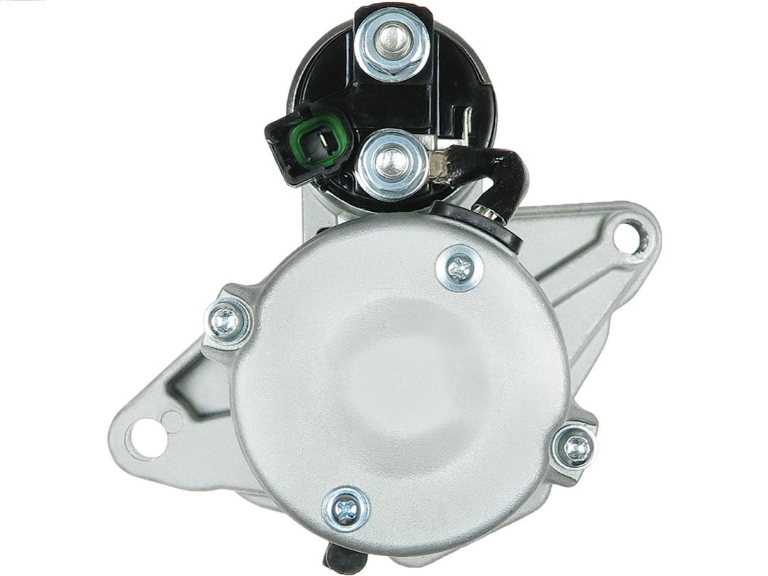 AS-PL Starter S6406S