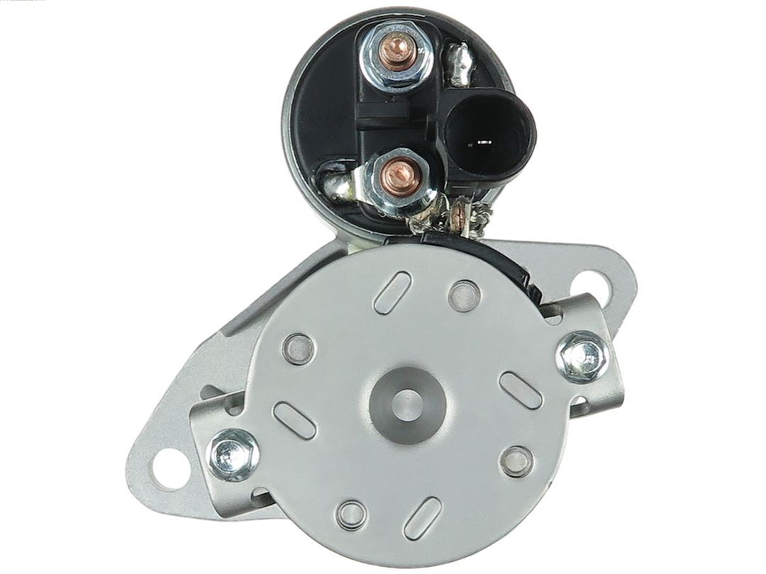AS-PL Starter S3171S